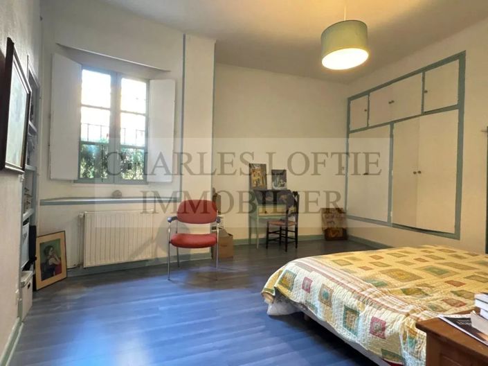 Image No.5-Appartement de 2 chambres à vendre à Cahors