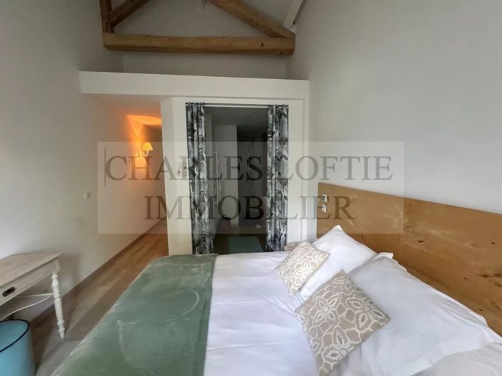 Image No.16-11 Bed House for sale