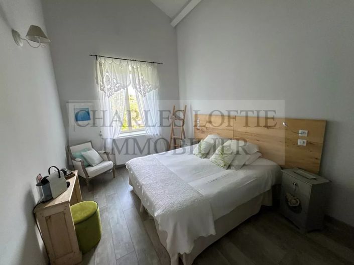 Image No.17-11 Bed House for sale
