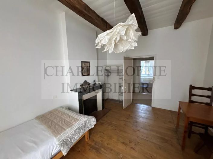 Image No.20-11 Bed House for sale