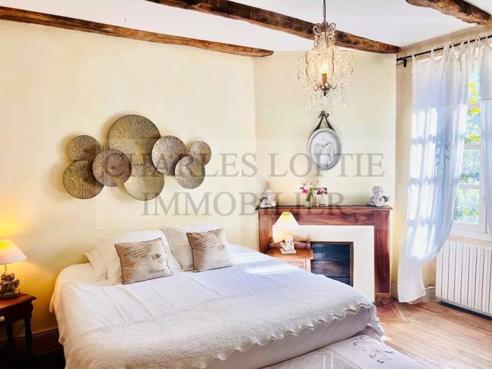 Image No.21-11 Bed House for sale