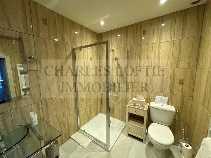 Image No.22-11 Bed House for sale