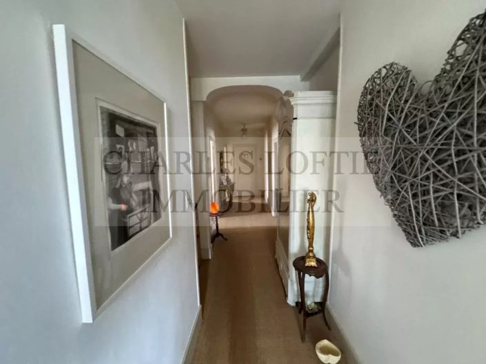 Image No.23-11 Bed House for sale