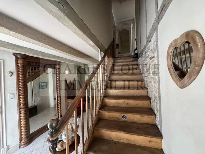 Image No.25-11 Bed House for sale