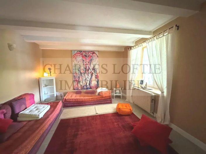 Image No.27-11 Bed House for sale