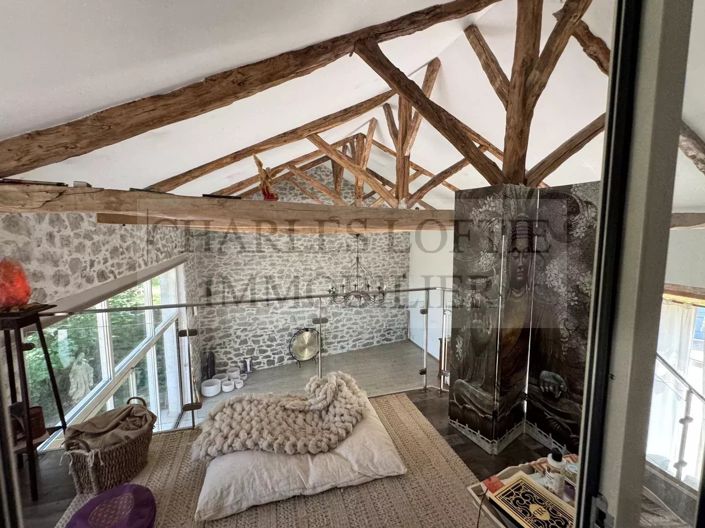 Image No.30-11 Bed House for sale