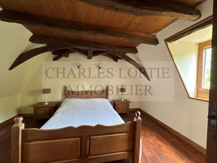 Image No.10-4 Bed House for sale