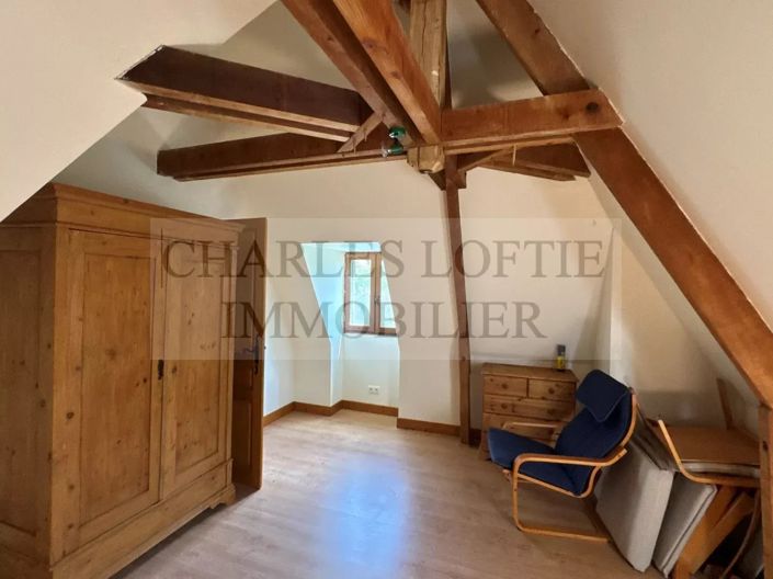 Image No.11-4 Bed House for sale