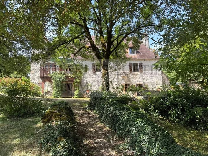 Image No.17-4 Bed House for sale