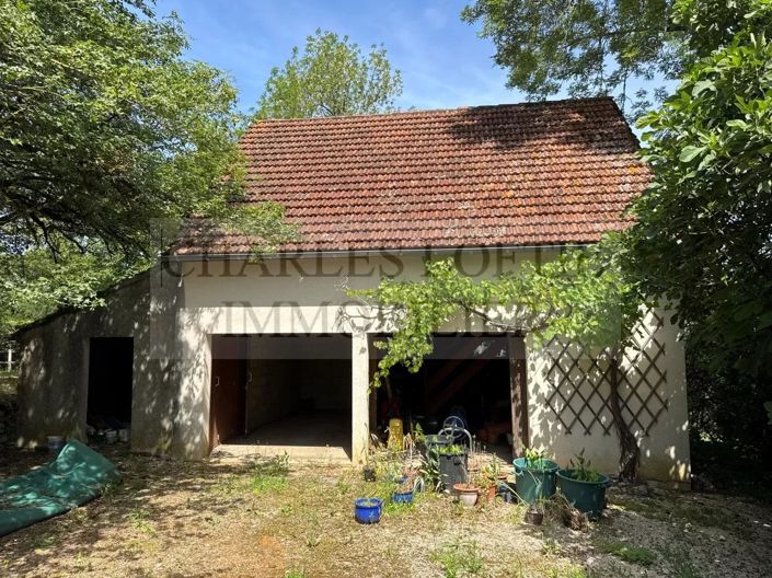 Image No.18-4 Bed House for sale