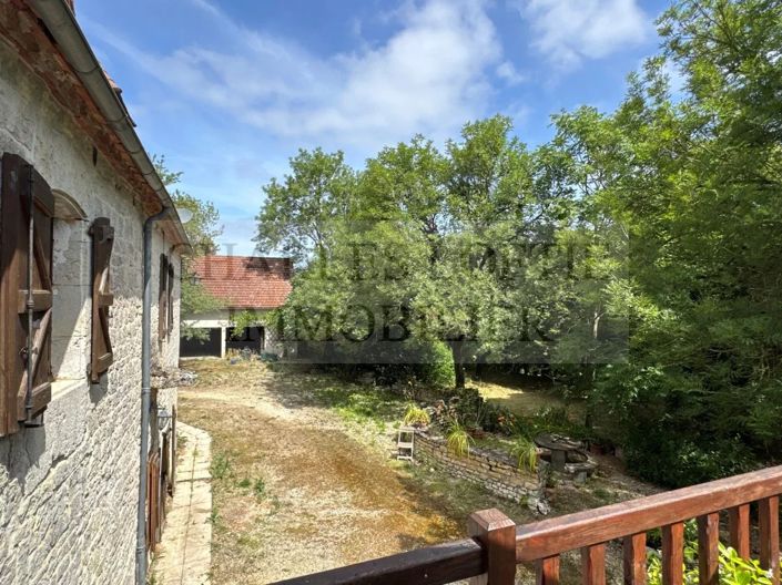 Image No.20-4 Bed House for sale