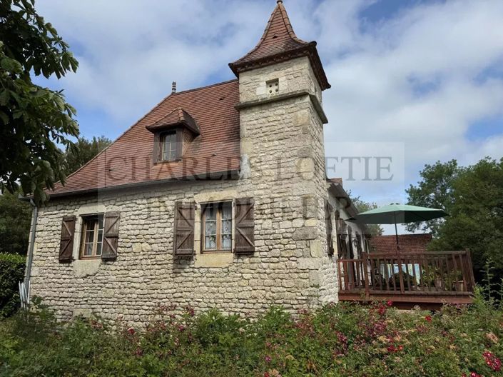 Image No.21-4 Bed House for sale