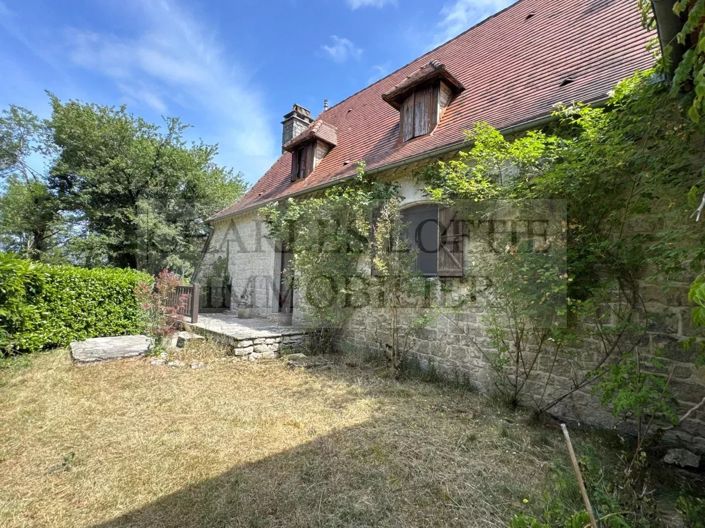 Image No.22-4 Bed House for sale