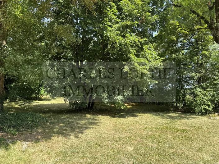 Image No.23-4 Bed House for sale