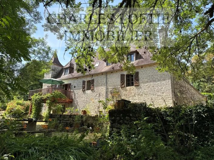 Image No.3-4 Bed House for sale