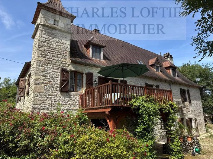Image No.4-4 Bed House for sale