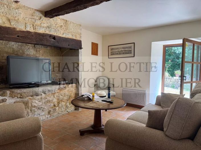 Image No.8-4 Bed House for sale