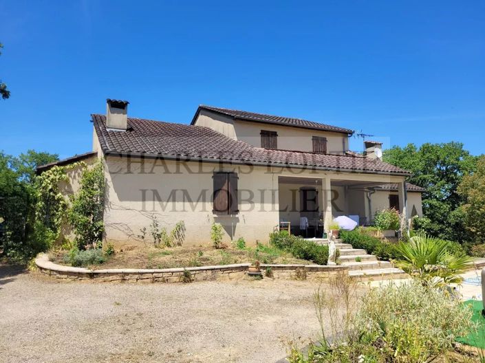 Image No.16-5 Bed House for sale