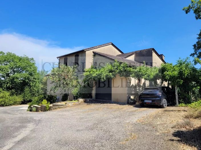 Image No.17-5 Bed House for sale