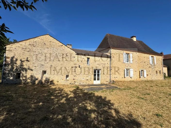 Image No.13-6 Bed House for sale