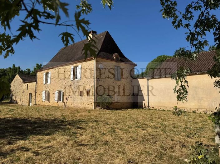Image No.15-6 Bed House for sale
