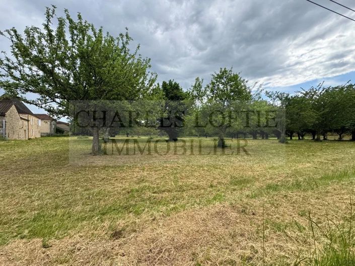 Image No.16-6 Bed House for sale
