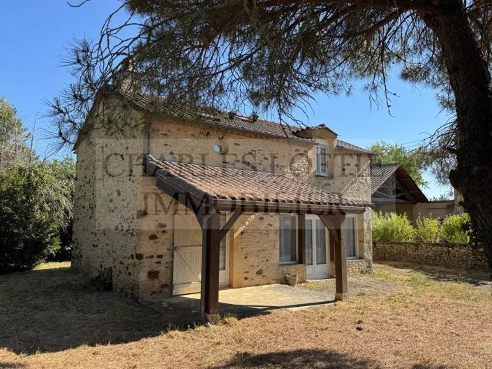 Image No.18-6 Bed House for sale