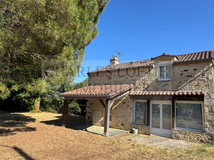 Image No.19-6 Bed House for sale