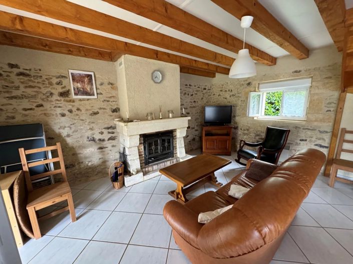 Image No.21-6 Bed House for sale