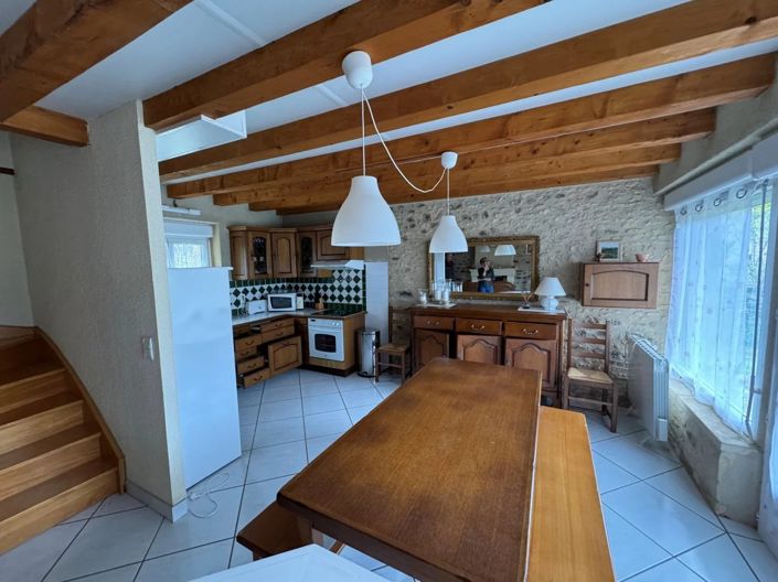 Image No.22-6 Bed House for sale