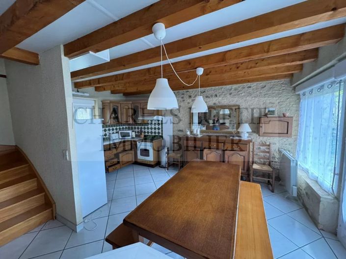 Image No.22-6 Bed House for sale