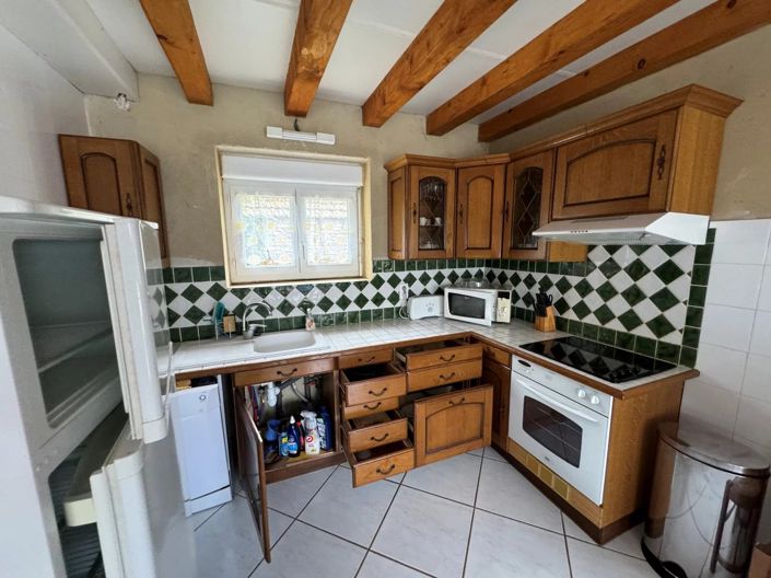 Image No.23-6 Bed House for sale