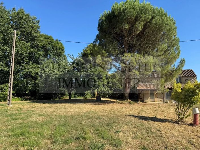 Image No.27-6 Bed House for sale
