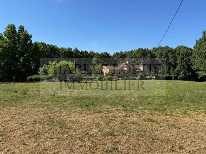Image No.29-6 Bed House for sale