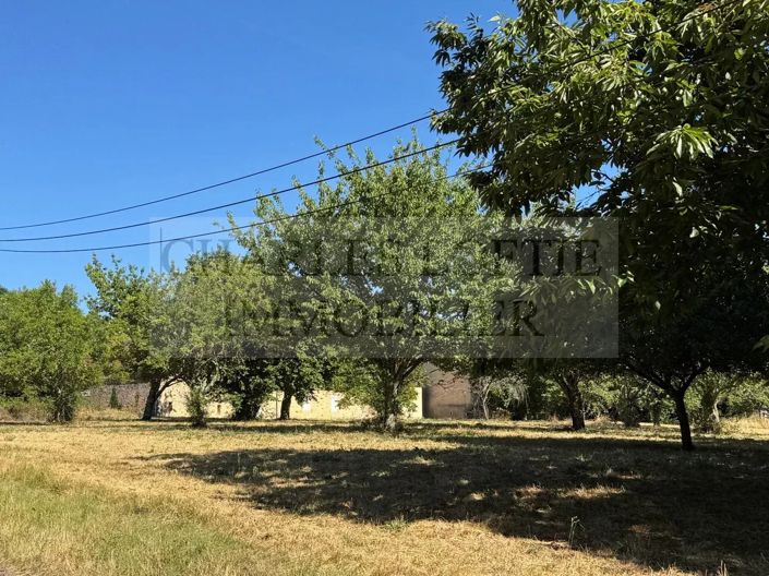 Image No.30-6 Bed House for sale