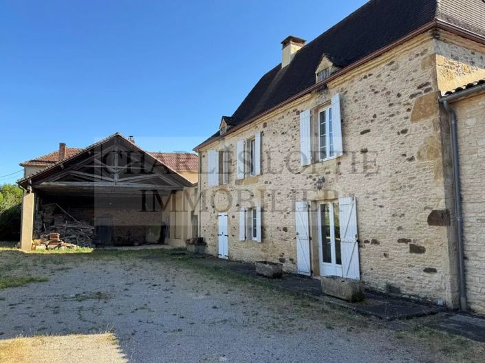 Image No.4-6 Bed House for sale
