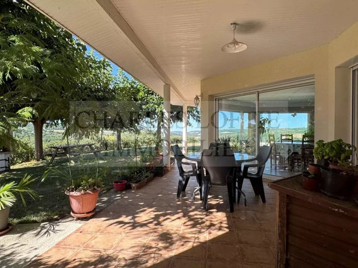 Image No.18-3 Bed House for sale