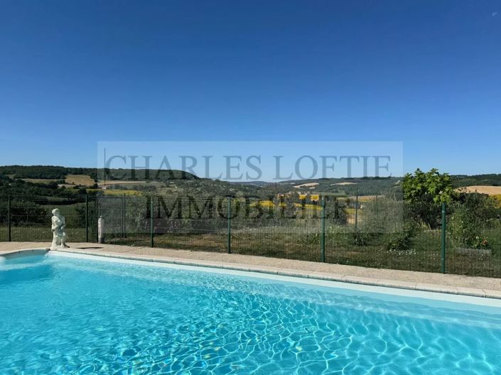 Image No.19-3 Bed House for sale