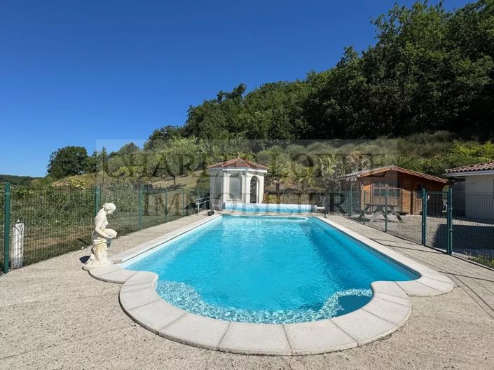 Image No.20-3 Bed House for sale