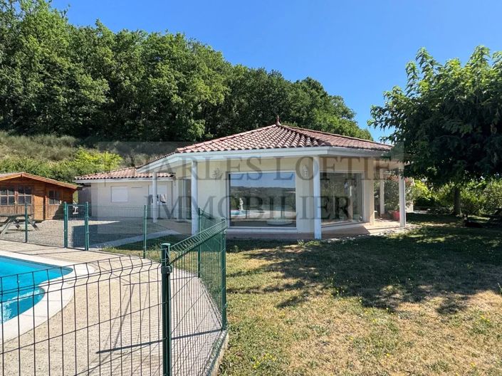 Image No.21-3 Bed House for sale