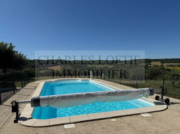 Image No.26-3 Bed House for sale