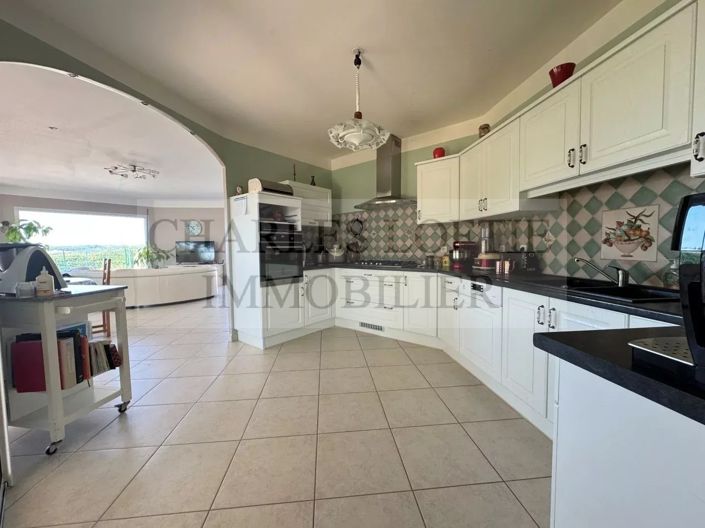 Image No.5-3 Bed House for sale