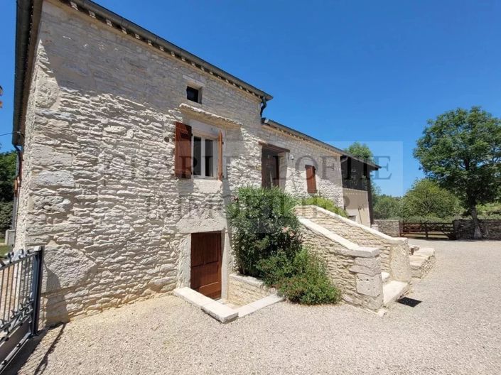 Image No.13-Maison de 3 chambres à vendre à Aujols