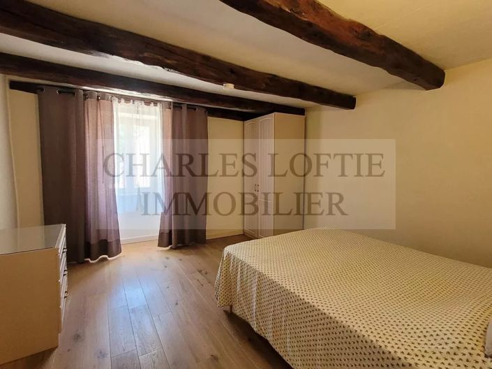 Image No.7-Maison de 3 chambres à vendre à Aujols