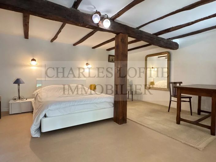 Image No.13-3 Bed House for sale