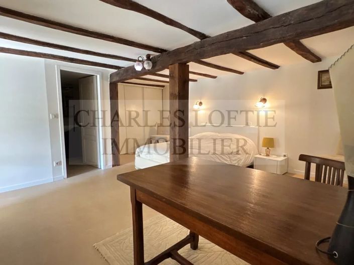 Image No.14-3 Bed House for sale