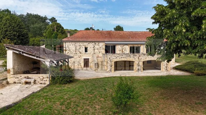 Image No.2-3 Bed House for sale