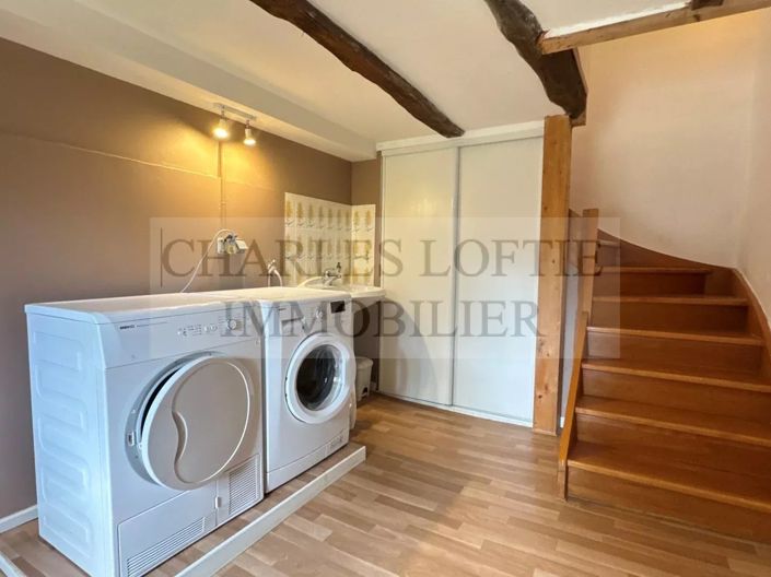 Image No.21-3 Bed House for sale