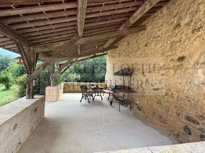 Image No.23-3 Bed House for sale
