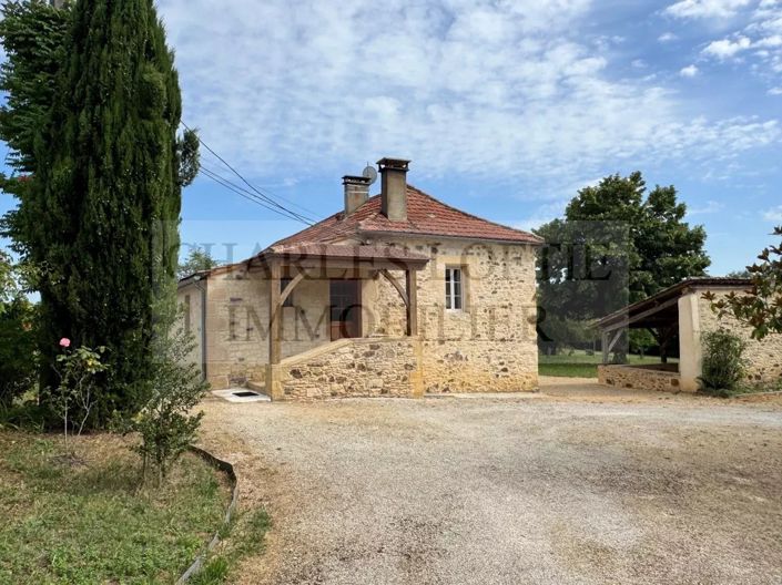 Image No.24-3 Bed House for sale